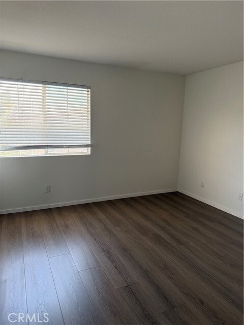 Building Photo - 7370 Oxford Pl