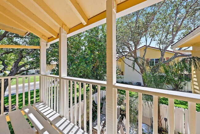 Building Photo - 154 Seabreeze Cir