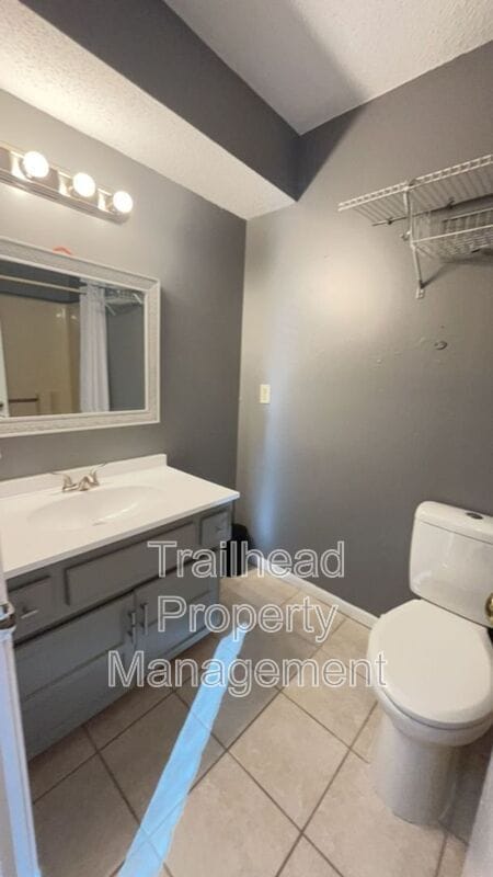 Building Photo - 8012 NW 79th Terrace