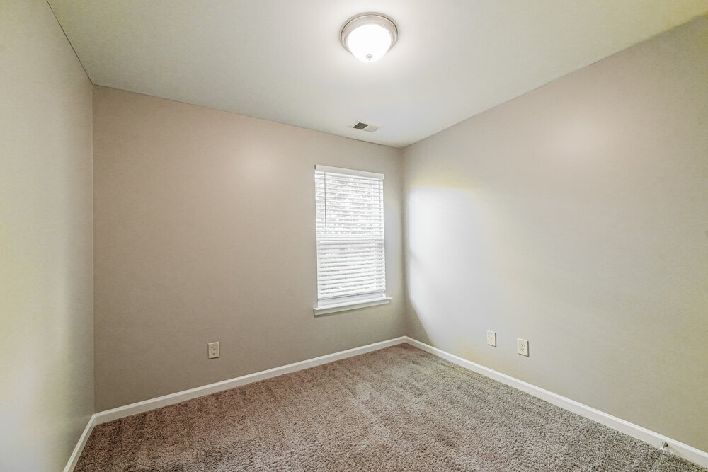 Building Photo - 434 Highland Falls Dr