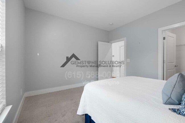 Building Photo - 505C Lovell St