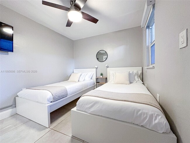 Building Photo - 174 NE 55th St