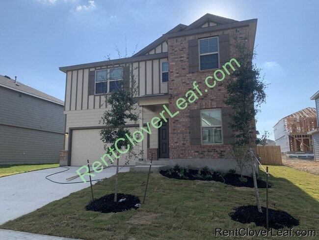 Building Photo - Available Now: 5 bed 3 Full bath