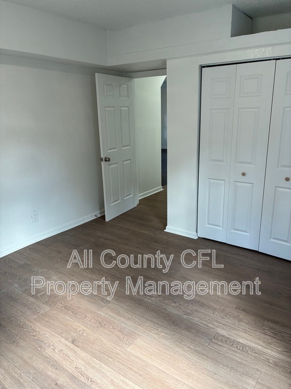 Building Photo - 812 Marion St