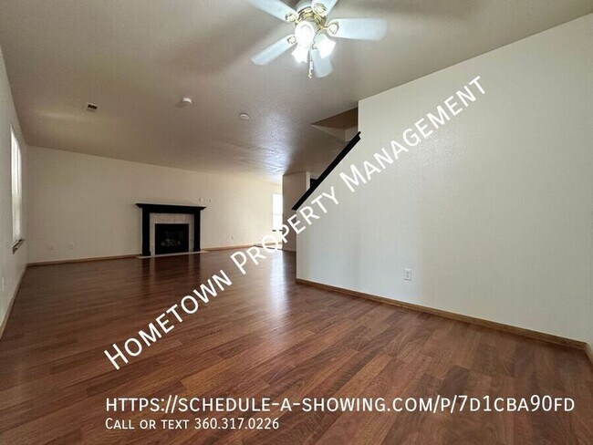 Building Photo - 4206 Wonderwood Ln SE