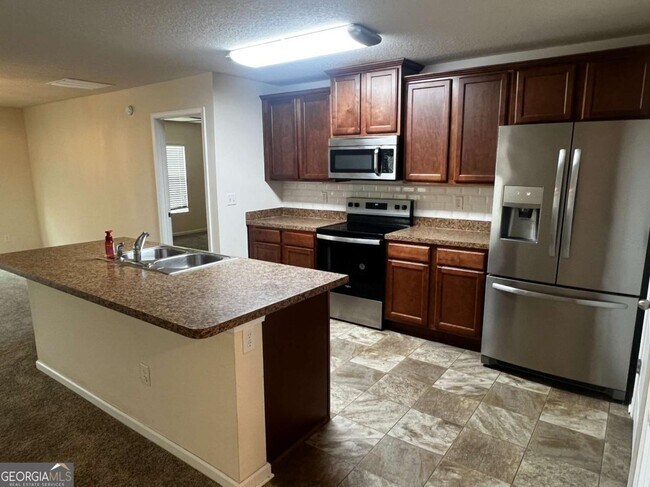 Building Photo - 239 Brooklet Cir
