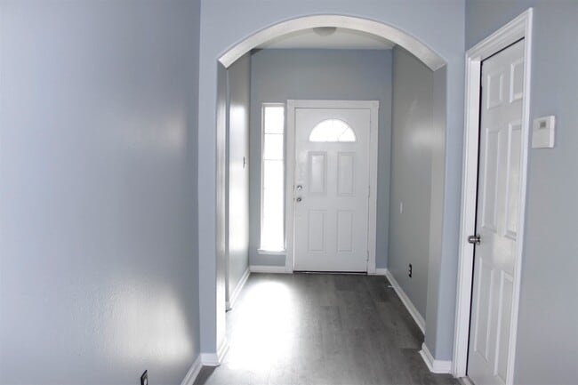 Building Photo - 4031 Raspberry Ct