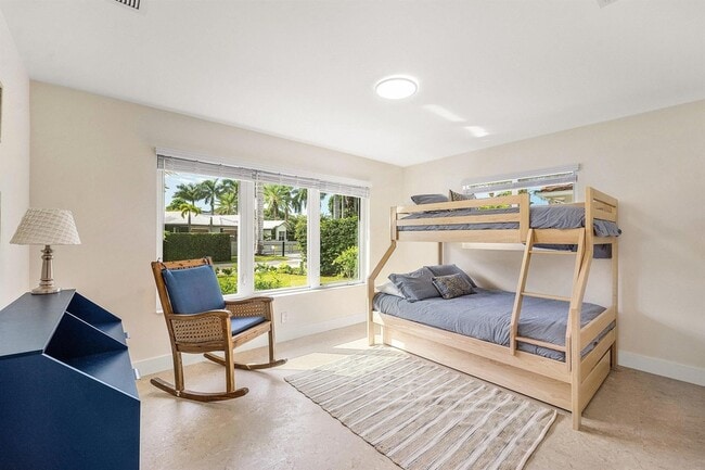 Building Photo - 1070 Marble Way