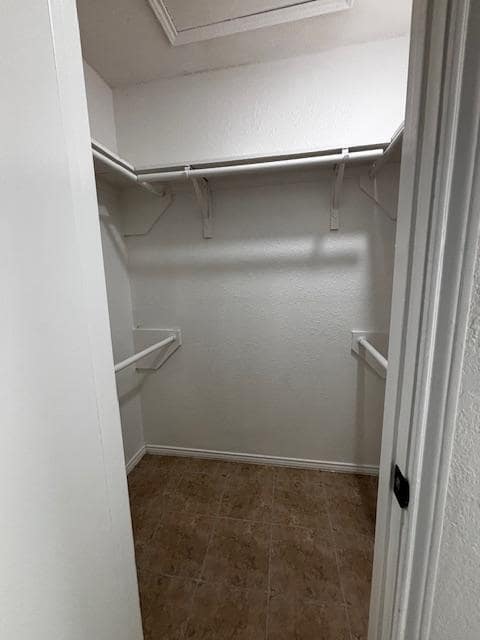 Building Photo - 2324 Sherry St