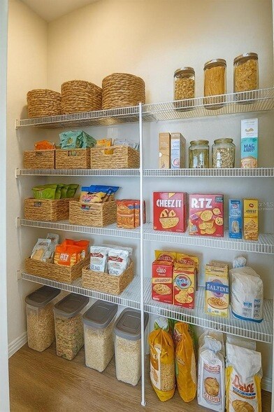 Building Photo - 10982 Penny Gale Loop