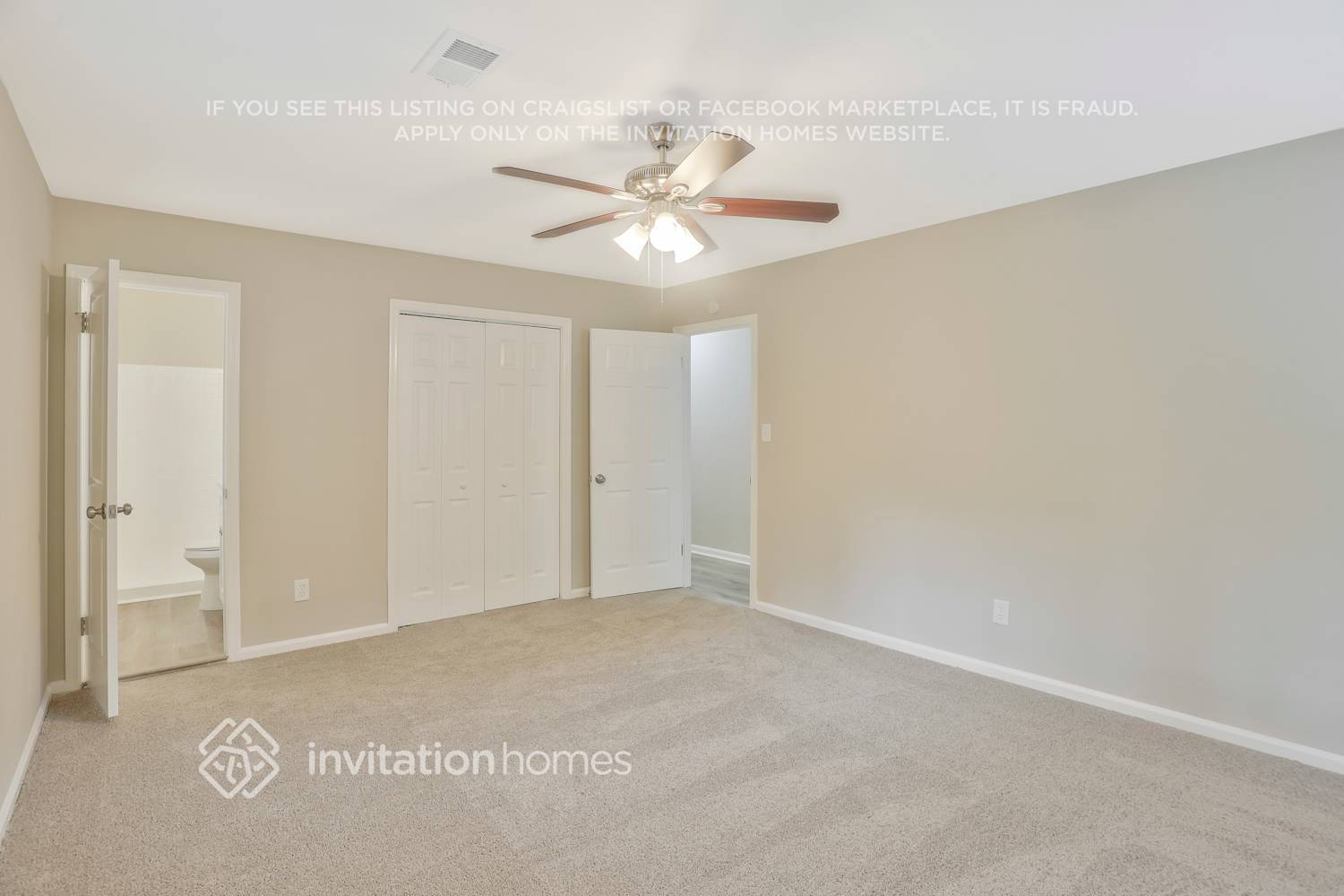 Building Photo - 1150 Autumn Hill Ct
