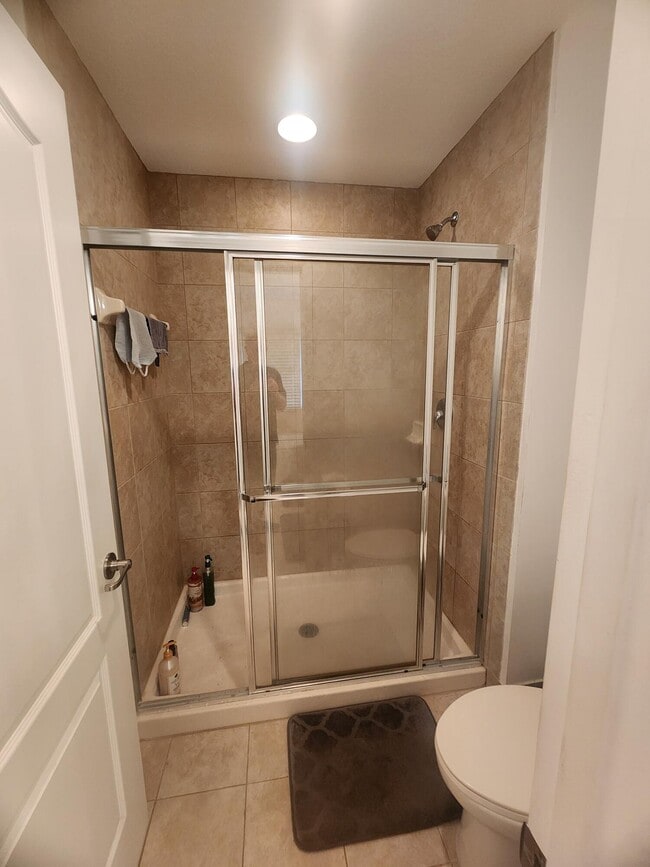 Building Photo - 5816 Monterra Club Dr