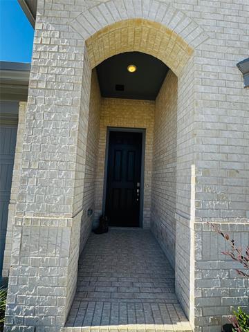 Building Photo - 2906 Halcyon St