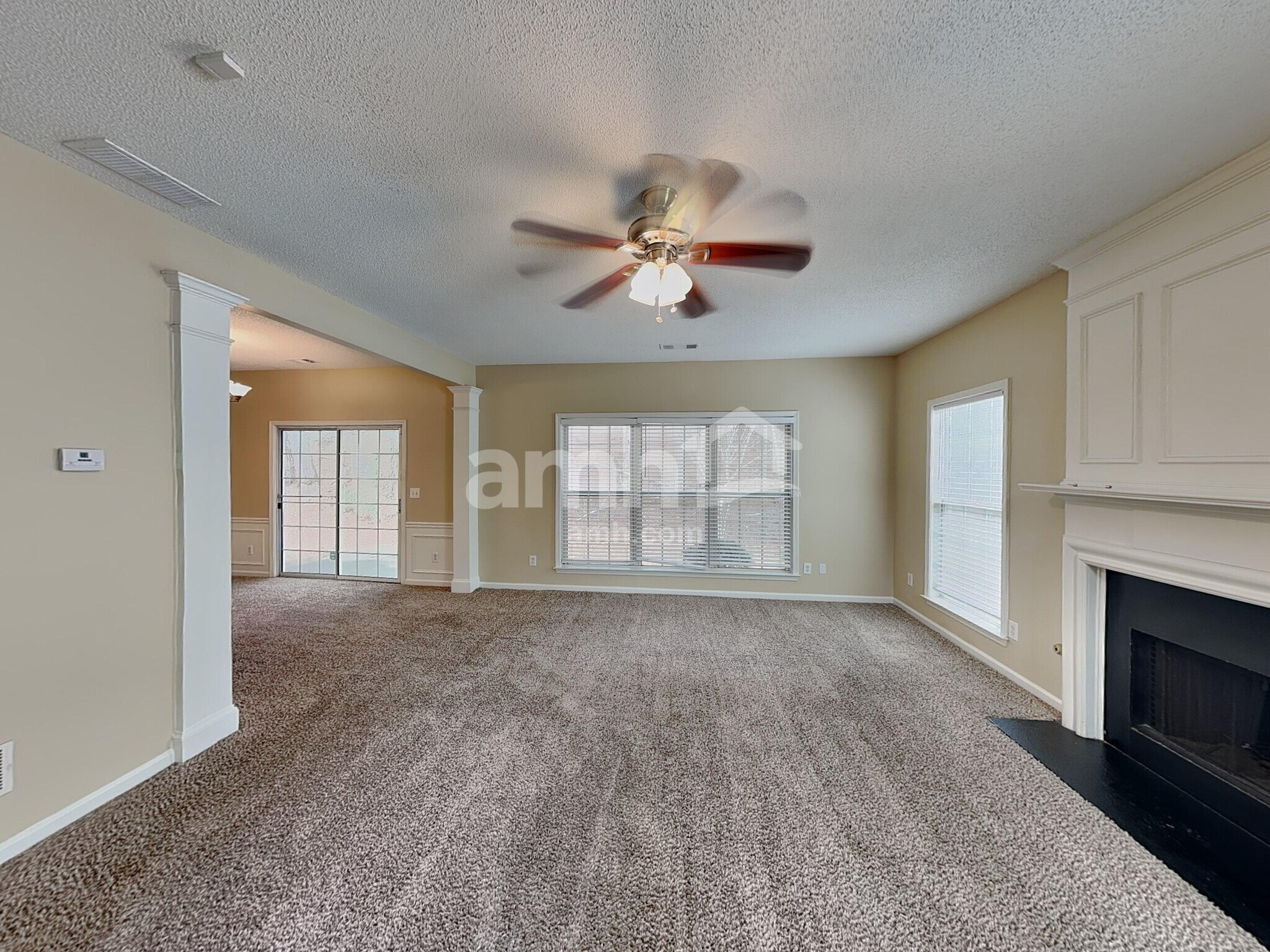 Building Photo - 2523 Davenham Ln