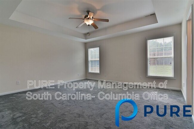 Building Photo - 133 Farrow Pointe Lane