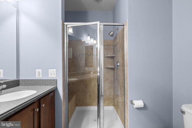 Building Photo - 11209 Chase St