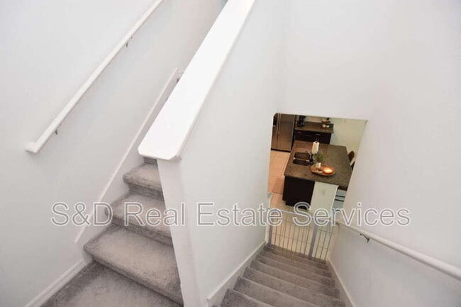 Building Photo - 2767 Red Egret Dr