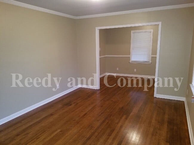 Building Photo - 4123 Rhodes Ave