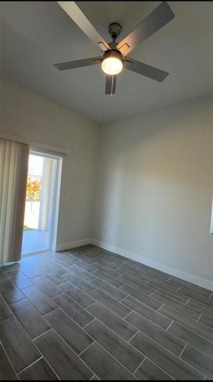 Building Photo - 358 Albatross Rd