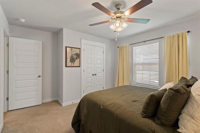 Building Photo - 2417 Spring Side Dr