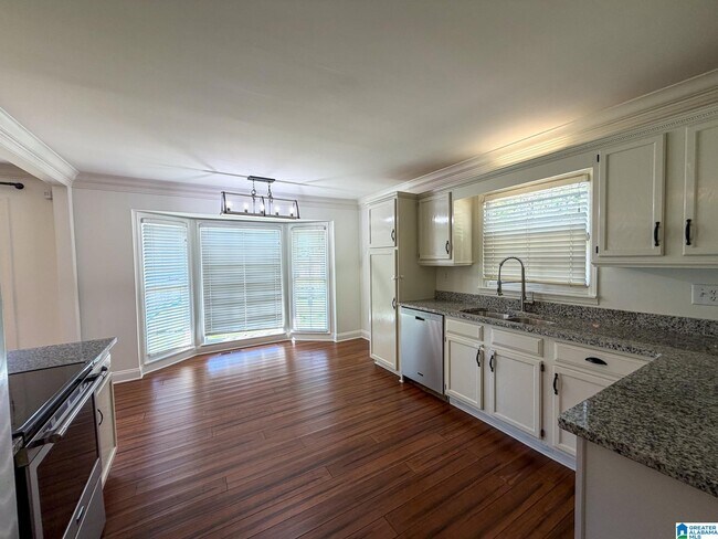 Building Photo - 649 Olde Towne Ln