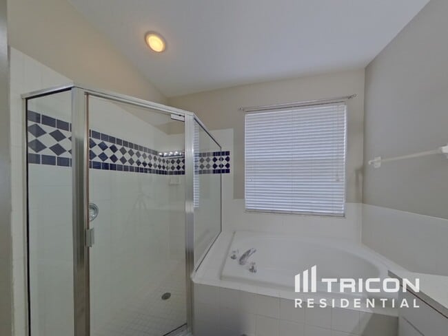 Building Photo - 8306 Moccasin Trail Dr