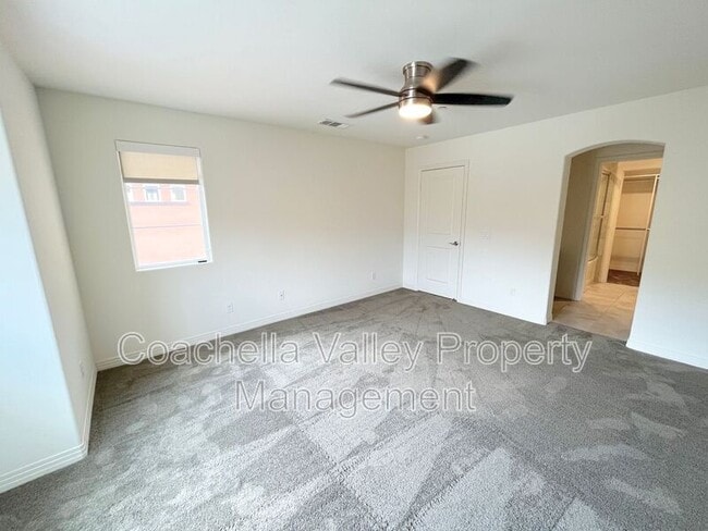 Building Photo - 80088 Ironbark Way