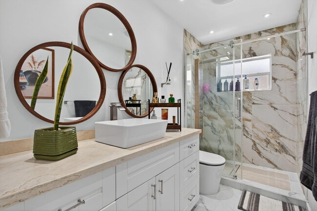 Building Photo - 6661 NW 23rd St