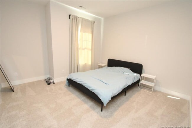 Building Photo - 2734 Kerley Cir