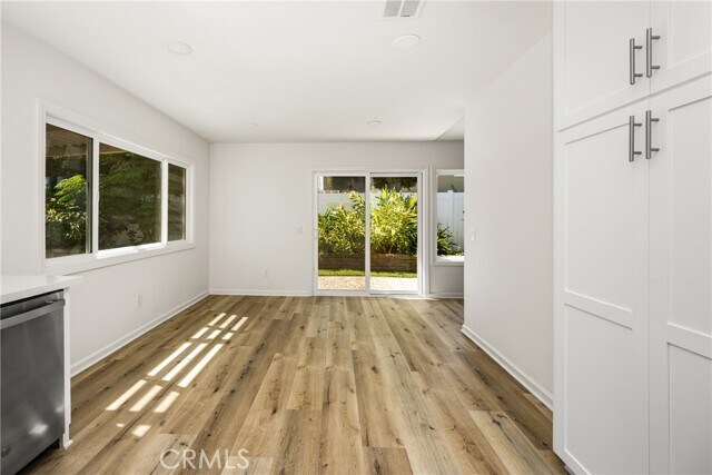 Building Photo - 5722 Padua Dr