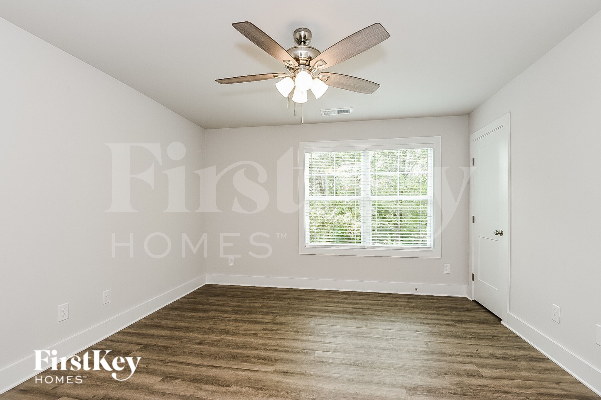 Building Photo - 6955 Overton Cir