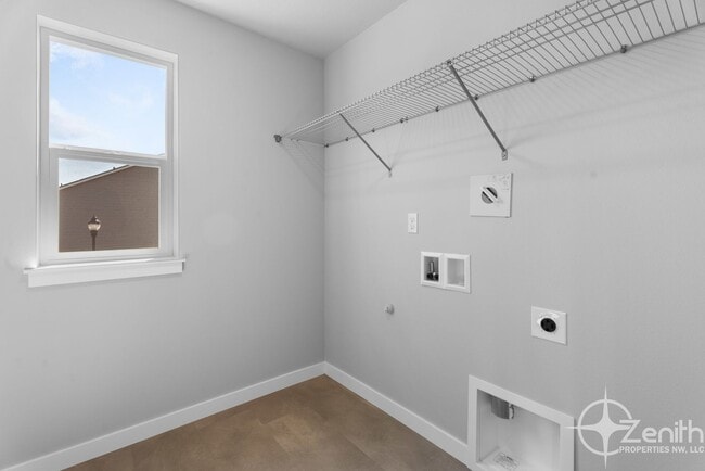 Building Photo - Brand New 4 Bedroom Corner Lot Home In Rid...