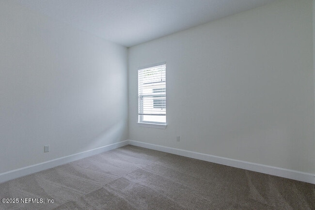 Building Photo - 4599 Plantation Oaks Blvd