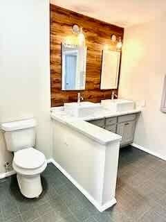 Building Photo - Four Bedroom Two Bath Home In the Prime of Chesterfield