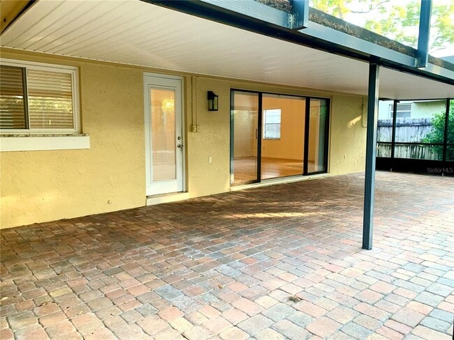 Building Photo - 1177 Baltic Ln