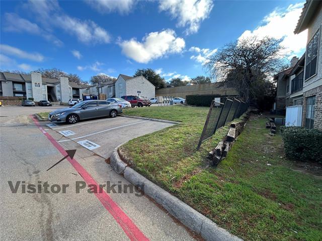 Building Photo - 6024 Stoneybrook Dr