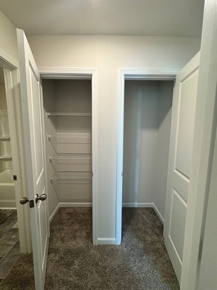 Building Photo - 120 Sunriff CT