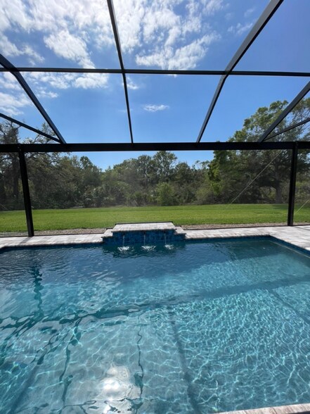 Building Photo - 20572 Benissimo Dr