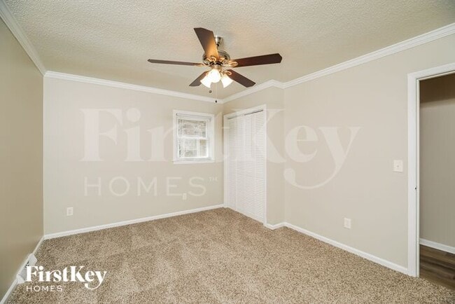 Building Photo - 4019 Ladson Rd