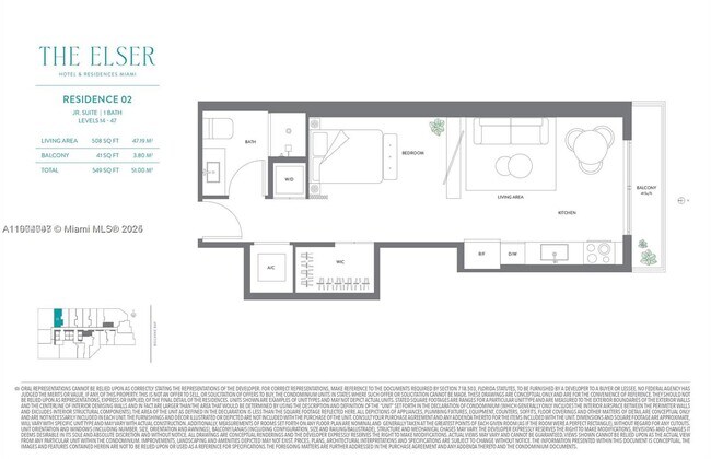 Building Photo - 398 NE 5th St