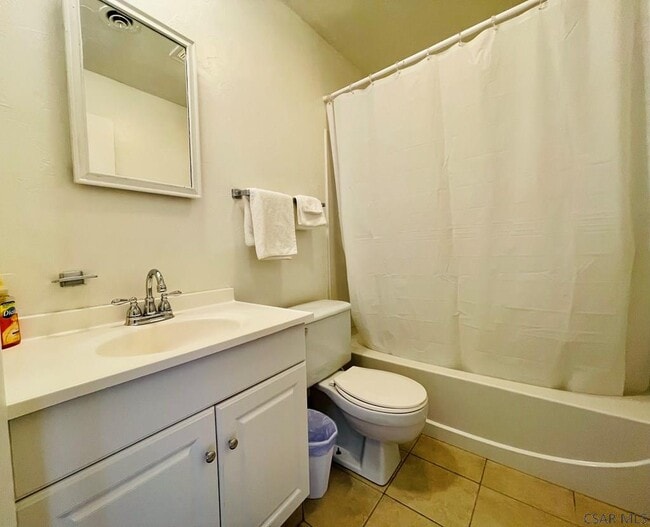 Building Photo - 907 Old Scalp Ave