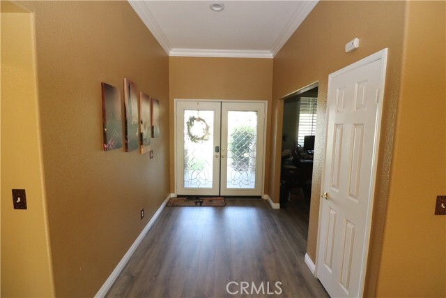 Building Photo - 23903 Trail Duster Ct