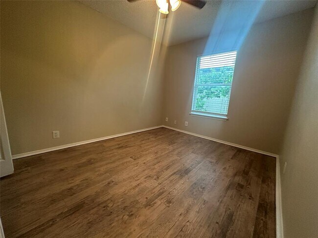 Building Photo - 6110 Wheless Cove