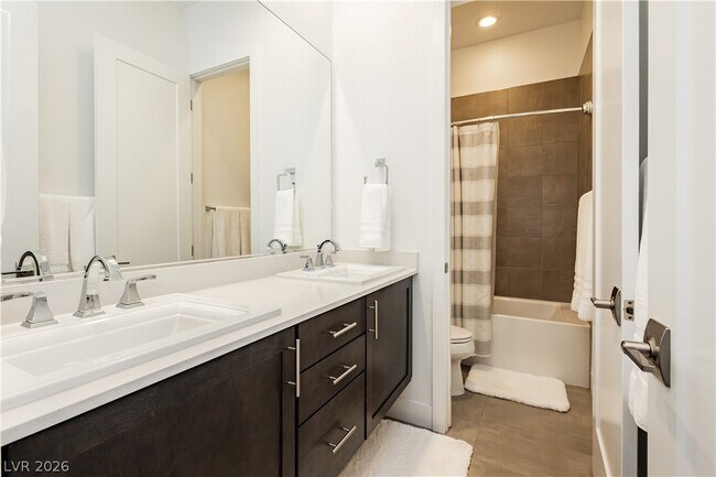 Building Photo - 6710 Azimuth Ct