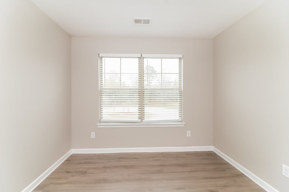 Building Photo - 613 Beaujolais Ct