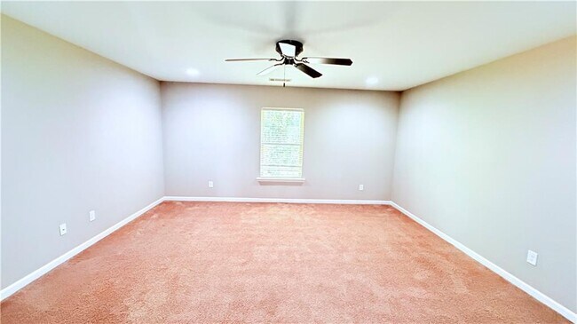 Building Photo - 2366 Proctor Creek Enclave