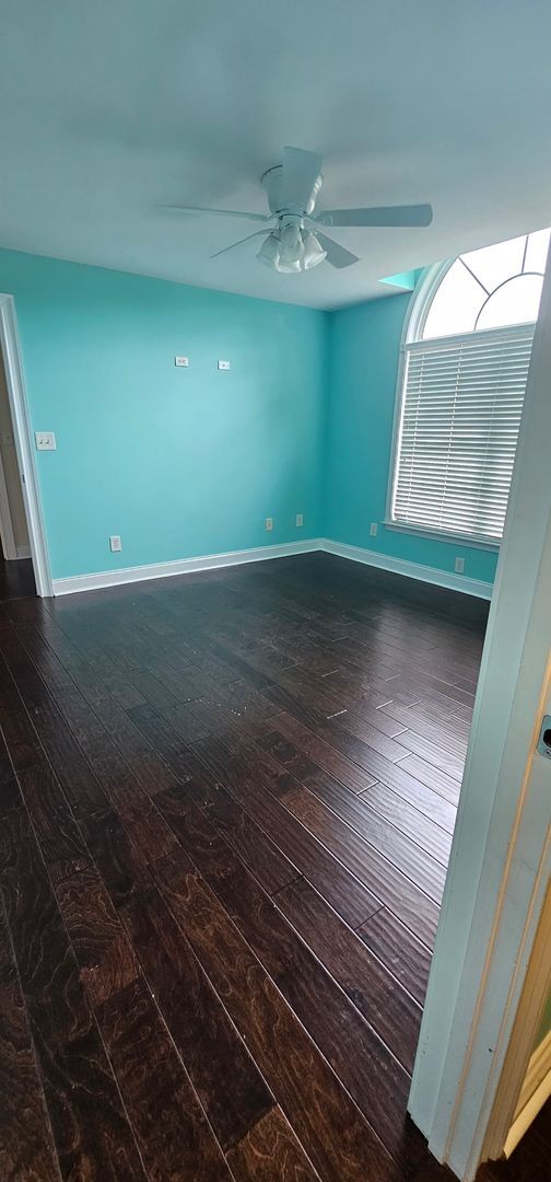 Building Photo - “Elegant 5-Bed Executive Home with Pool – Myrtle Beach’s Plantation Point”