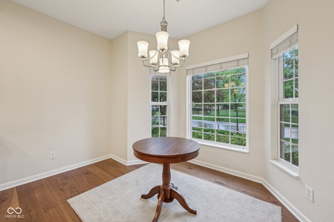 Building Photo - 15557 Bowie Dr