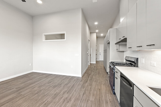 Building Photo - 4510 Terry-O Ln