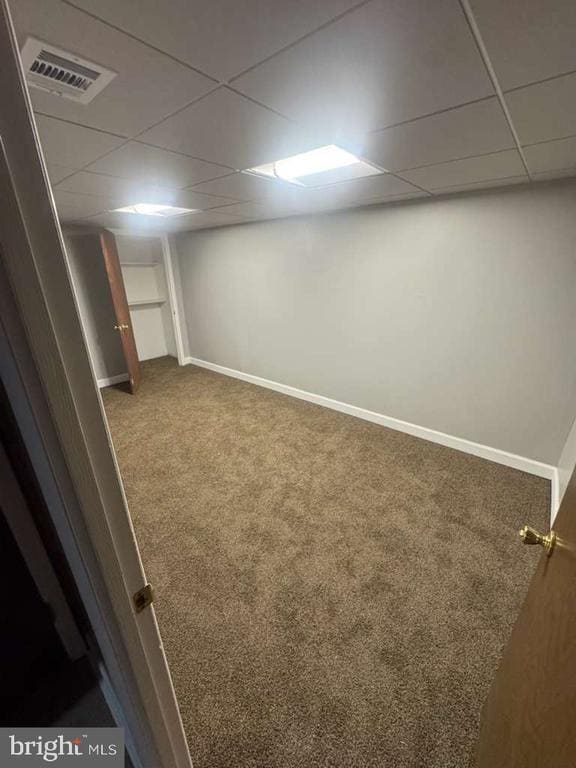 Primary Photo - 6112 Armor Dr